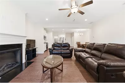 4214 Futral Court, Acworth, GA 30101 - Photo 6