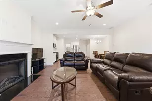 4214 Futral Ct, Acworth, GA 30101 - Photo 6