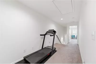 4214 Futral Court, Acworth, GA 30101 - Photo 18