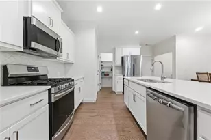 4214 Futral Ct, Acworth, GA 30101 - Photo 12