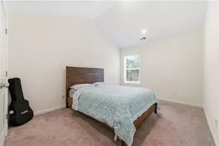 4214 Futral Ct, Acworth, GA 30101 - Photo 28