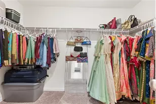 4214 Futral Ct, Acworth, GA 30101 - Photo 26