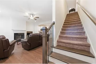 4214 Futral Court, Acworth, GA 30101 - Photo 10