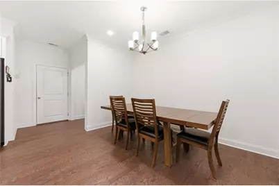 4214 Futral Court, Acworth, GA 30101 - Photo 16