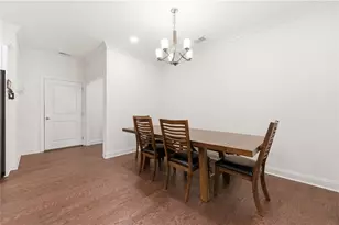 4214 Futral Ct, Acworth, GA 30101 - Photo 16