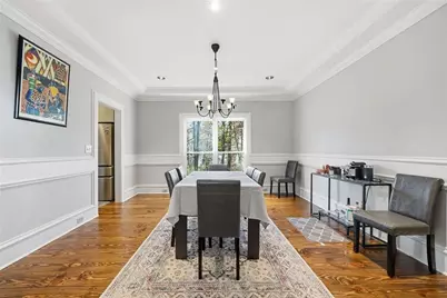 31 Greenland Trace, Atlanta, GA 30342 - Photo 6