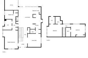 31 Greenland Trce, Atlanta, GA 30342 - Photo 42