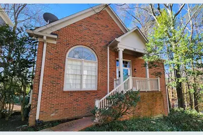 31 Greenland Trace, Atlanta, GA 30342 - Photo 1