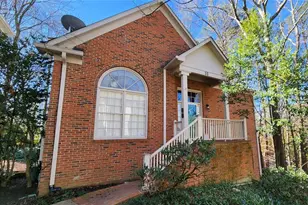 31 Greenland Trce, Atlanta, GA 30342 - Photo 1