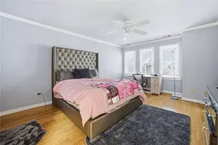 31 Greenland Trce, Atlanta, GA 30342 - Photo 30