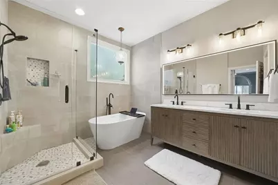 31 Greenland Trace, Atlanta, GA 30342 - Photo 24