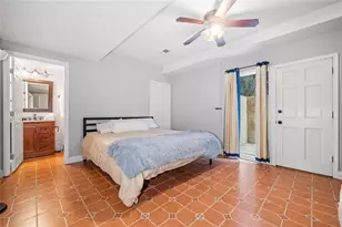 31 Greenland Trce, Atlanta, GA 30342 - Photo 36