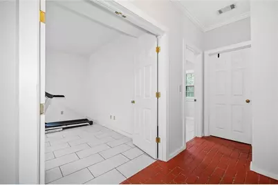 31 Greenland Trace, Atlanta, GA 30342 - Photo 34