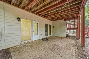 31 Greenland Trce, Atlanta, GA 30342 - Photo 40