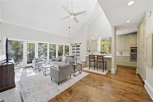 31 Greenland Trce, Atlanta, GA 30342 - Photo 8