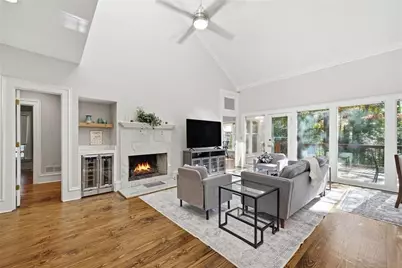 31 Greenland Trace, Atlanta, GA 30342 - Photo 10