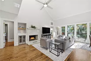 31 Greenland Trce, Atlanta, GA 30342 - Photo 10