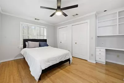 31 Greenland Trace, Atlanta, GA 30342 - Photo 26