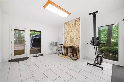 31 Greenland Trace, Atlanta, GA 30342 - Photo 38