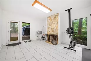 31 Greenland Trce, Atlanta, GA 30342 - Photo 38