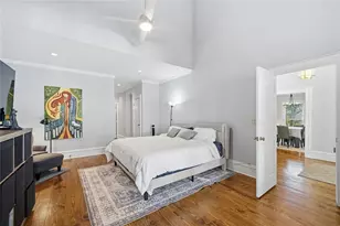 31 Greenland Trce, Atlanta, GA 30342 - Photo 14