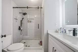 31 Greenland Trce, Atlanta, GA 30342 - Photo 32