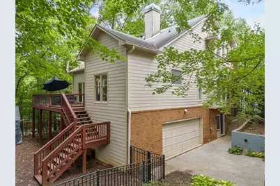 31 Greenland Trace, Atlanta, GA 30342 - Photo 18