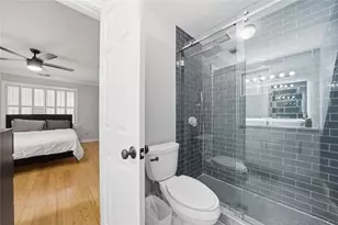 31 Greenland Trce, Atlanta, GA 30342 - Photo 28