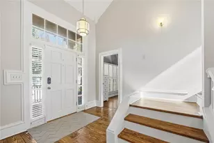 31 Greenland Trce, Atlanta, GA 30342 - Photo 4