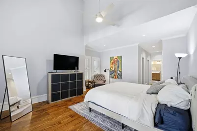 31 Greenland Trace, Atlanta, GA 30342 - Photo 22