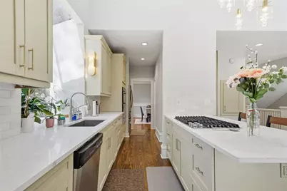 31 Greenland Trace, Atlanta, GA 30342 - Photo 12