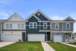 1378 Riverstone Rd, Jonesboro, GA 30238 - Photo 1