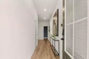 1378 Riverstone Rd, Jonesboro, GA 30238 - Photo 2