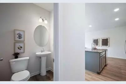 1378 Riverstone Road, Jonesboro, GA 30238 - Photo 16