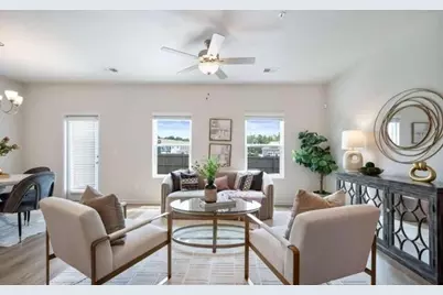 1378 Riverstone Road, Jonesboro, GA 30238 - Photo 8