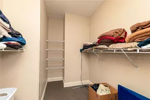 927 Burnt Hickory Cir NW, Marietta, GA 30064 - Photo 22