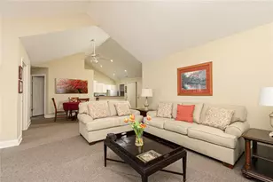 927 Burnt Hickory Cir NW, Marietta, GA 30064 - Photo 10