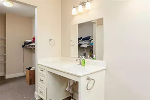 927 Burnt Hickory Cir NW, Marietta, GA 30064 - Photo 20