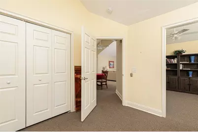 927 Burnt Hickory Circle NW, Marietta, GA 30064 - Photo 26