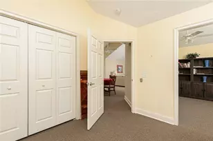 927 Burnt Hickory Cir NW, Marietta, GA 30064 - Photo 26