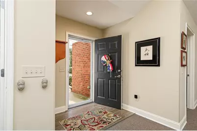 927 Burnt Hickory Circle NW, Marietta, GA 30064 - Photo 6