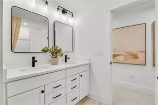 248 Rockledge Bend, Powder Springs, GA 30127 - Photo 22