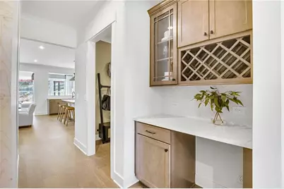 248 Rockledge Bend, Powder Springs, GA 30127 - Photo 12