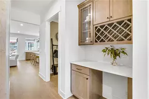 248 Rockledge Bend, Powder Springs, GA 30127 - Photo 12