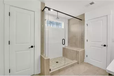 248 Rockledge Bend, Powder Springs, GA 30127 - Photo 20