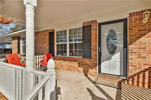 19 Janet Rd, Griffin, GA 30224 - Photo 6