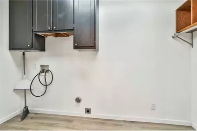 19 Janet Road, Griffin, GA 30224 - Photo 18