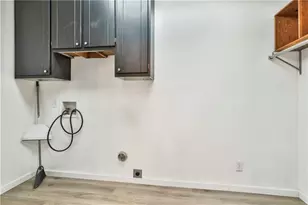 19 Janet Rd, Griffin, GA 30224 - Photo 18