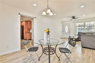 19 Janet Rd, Griffin, GA 30224 - Photo 12