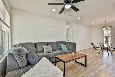 19 Janet Road, Griffin, GA 30224 - Photo 8